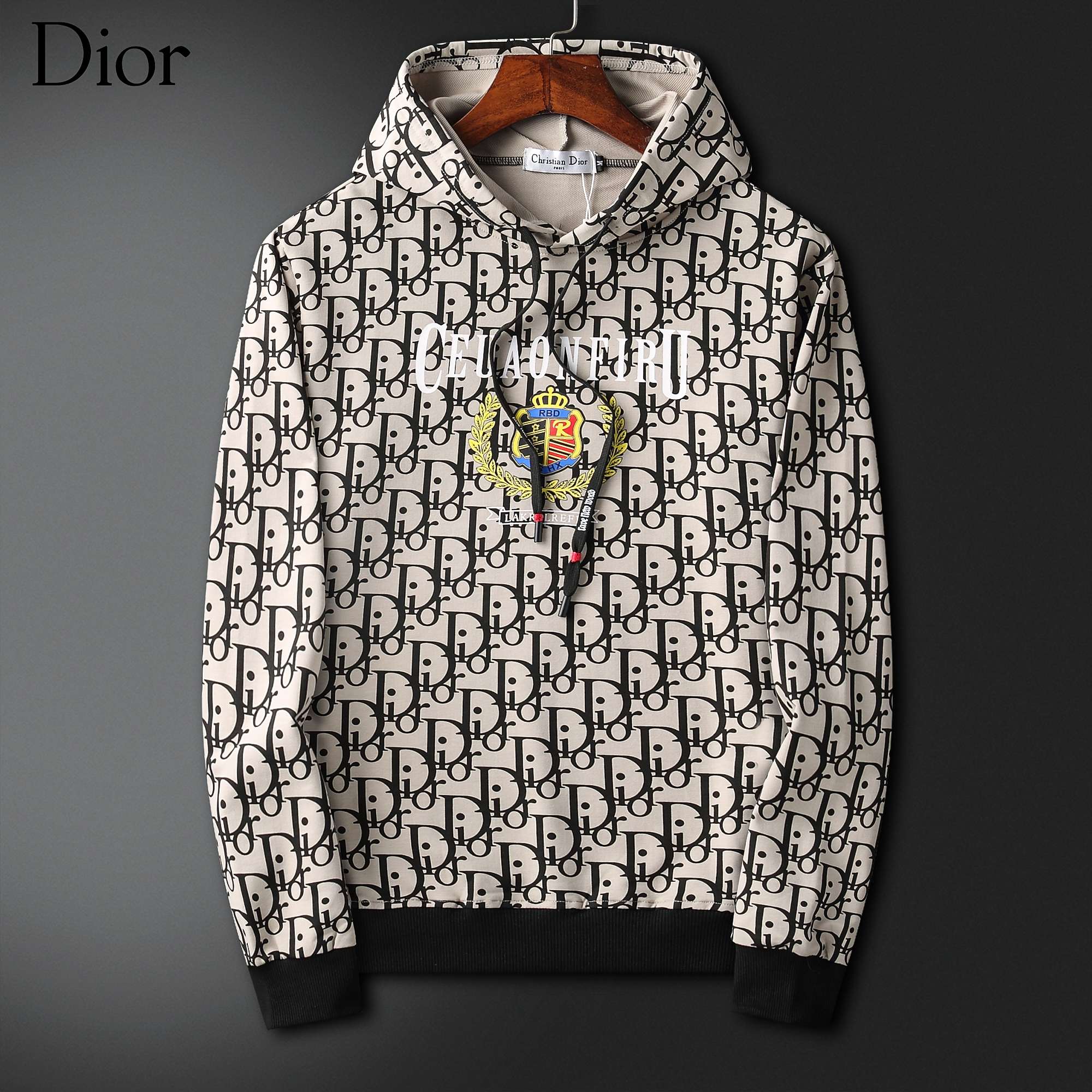 Dior Hoodie_29_TianY_211121A52 designer replica high quality fashion clothing wear