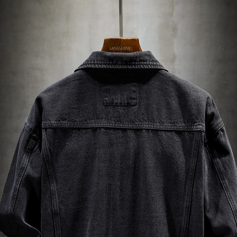 DSQ Jean wear_50_tianya_221107_a_9_1 fashion designer replica luxury high quality product