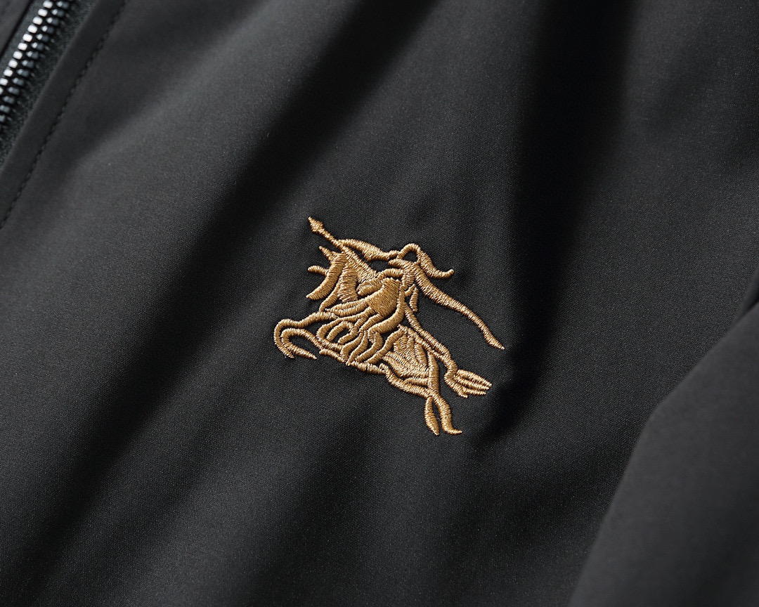 Burberry jacket_50_tianya_221107_a_5_1 fashion designer replica luxury high quality product