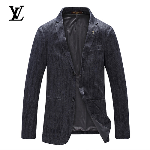 LV Suit_58_TianY_211119A14designer replica high quality fashion clothing wear