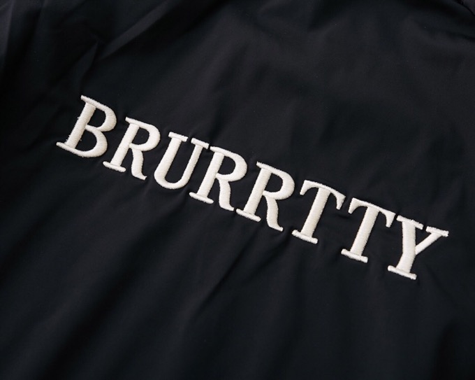 Burberry Cotton Coat_60_tianya_221107_e_7_1 fashion designer replica luxury high quality product