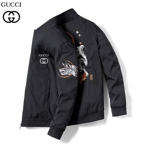 Gucci Jacket_50_TianY_211119A4 designer replica high quality fashion clothing wear