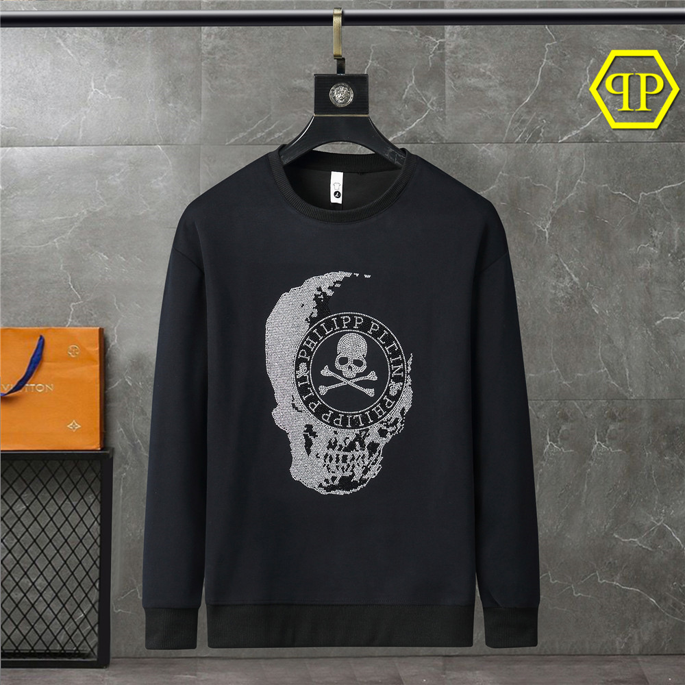 Philipp Plein Hoodie_30_tianlong_221107_b_9 fashion designer replica luxury high quality product