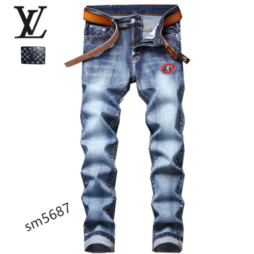 LV Jeans_39_TianY_211119b19 designer replica high quality fashion clothing wear