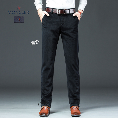 Moncler Trousers_40_TianY_211119A62 designer replica high quality fashion clothing wear