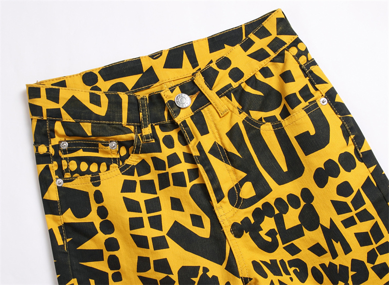 Amiri jean_40_tianya_221108_b_4_1 fashion designer replica luxury high quality product