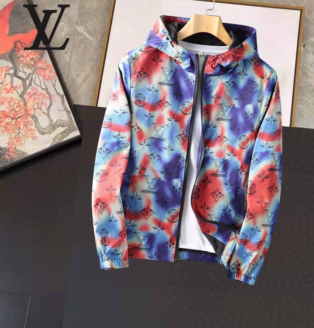 LV jacket_50_tianya_221107_d_4_1 fashion designer replica luxury high quality product