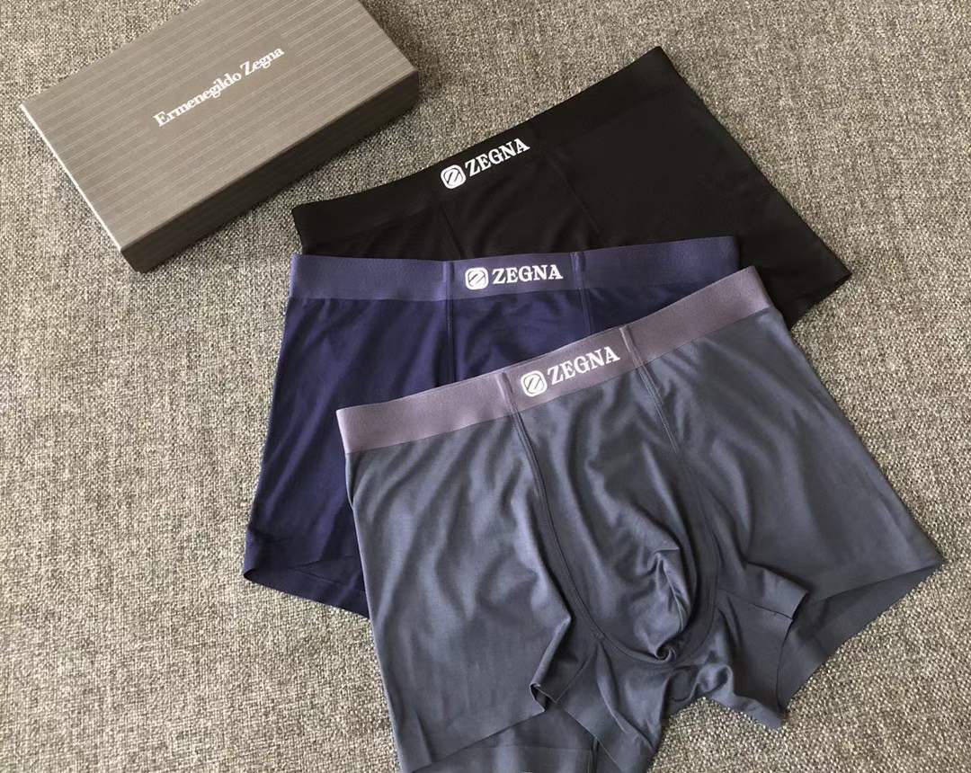 Zegna Underpants_man_22_haozai_230327_k_6_1 fashion designer replica man's 1 box / 3 undershorts