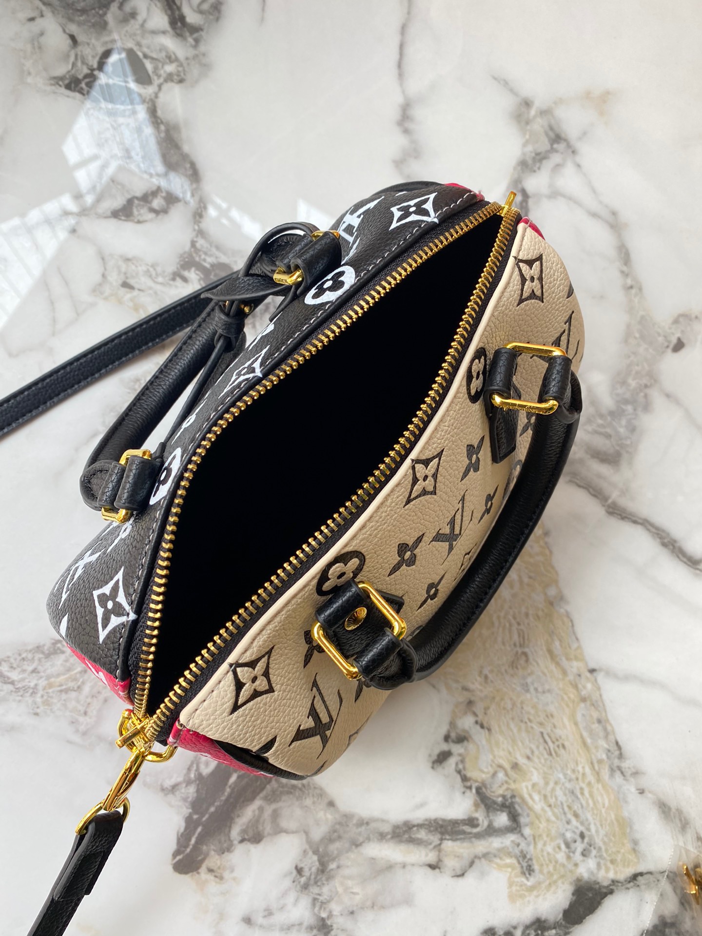 lv_1:1_handbag_77_hl_20220602_a_1_1 fashion designer replica luxury keepall handbag