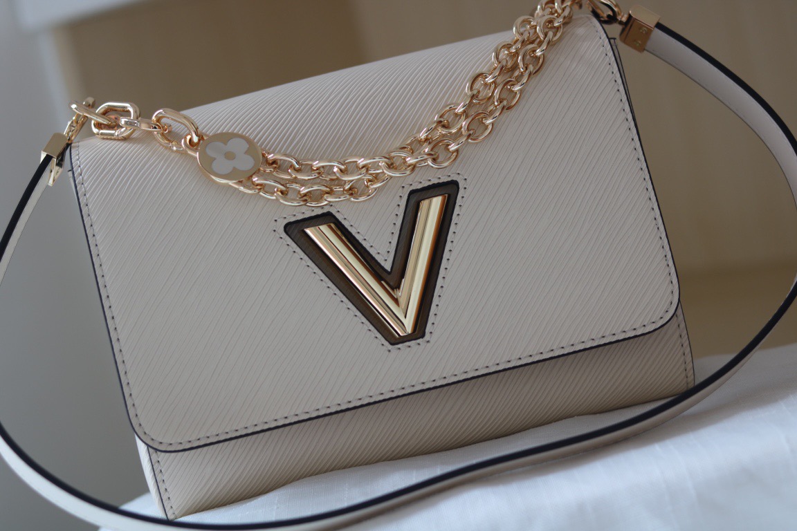 lv_1:1_handbag_107_hl_20220602_a_2_1 fashion designer replica luxury handbag