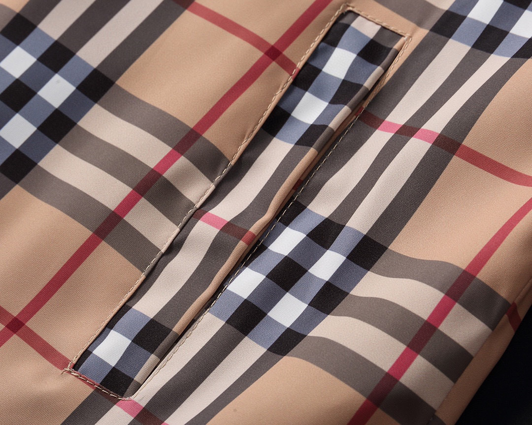 Burberry jacket_50_tianya_221107_d_3_1 fashion designer replica luxury high quality product