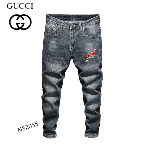 Gucci Jeans_39_TianY_211119A5designer replica high quality fashion clothing wear