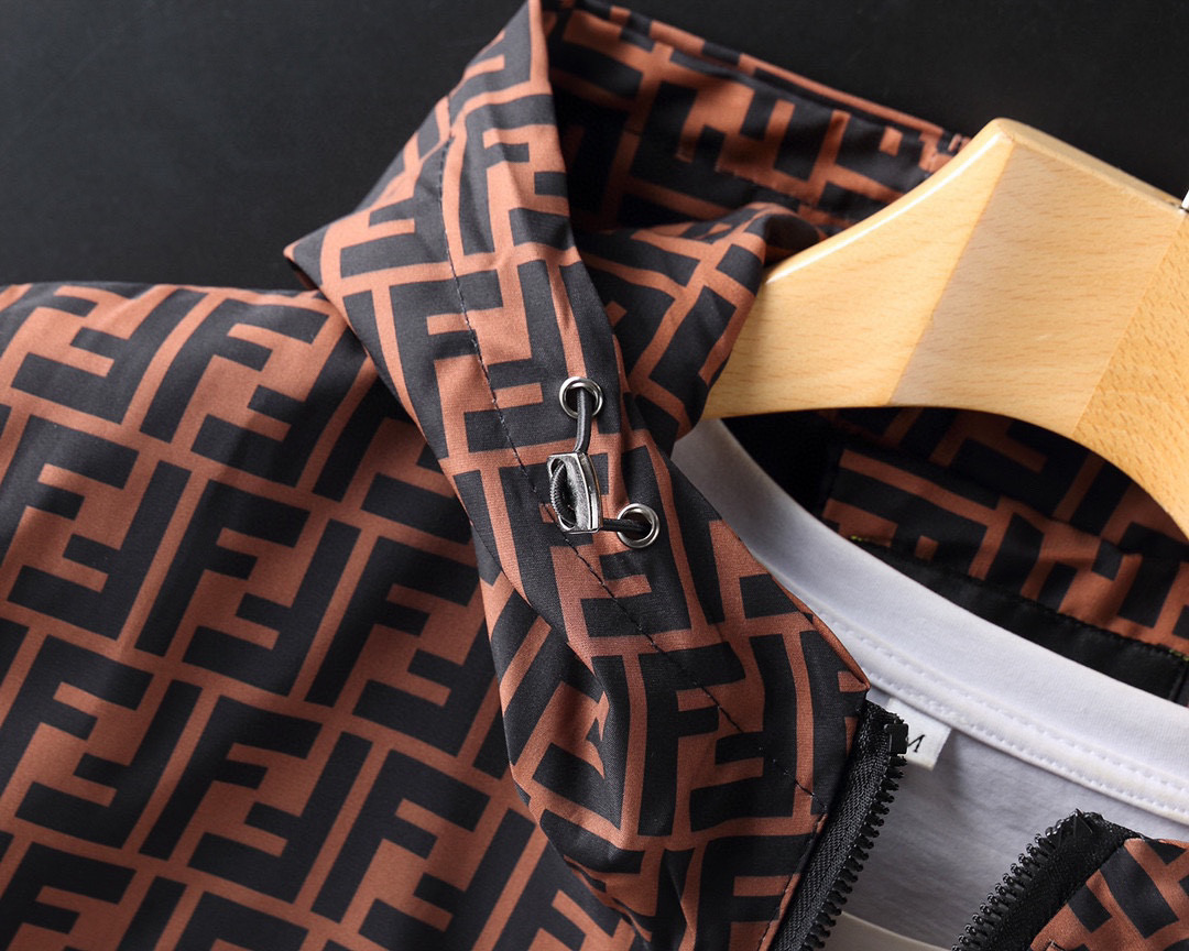 Fendi jacket_50_tianya_221107_a_9_1 fashion designer replica luxury high quality product