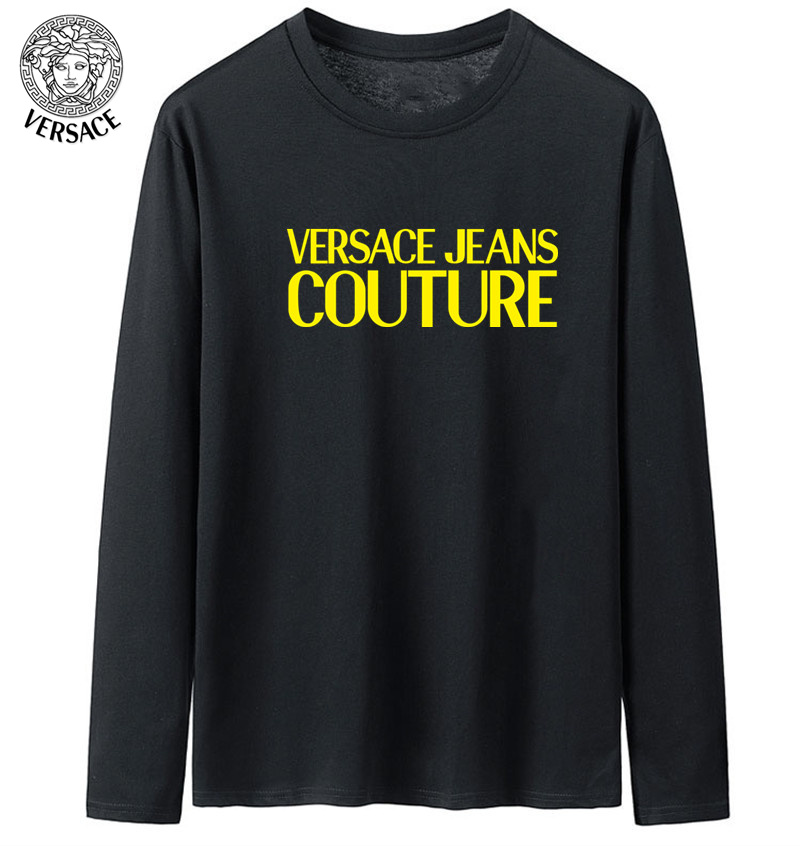 Versace tshirt_20_TianY_211122A28designer replica high quality fashion clothing wear