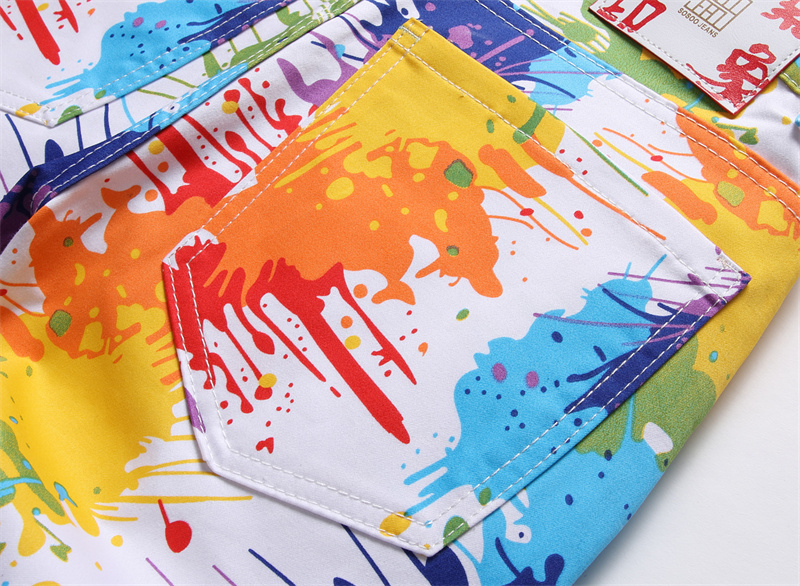 Amiri jeans_40_tianya_220504_c_6_1 fashion designer replica luxury 1:1 mirror 