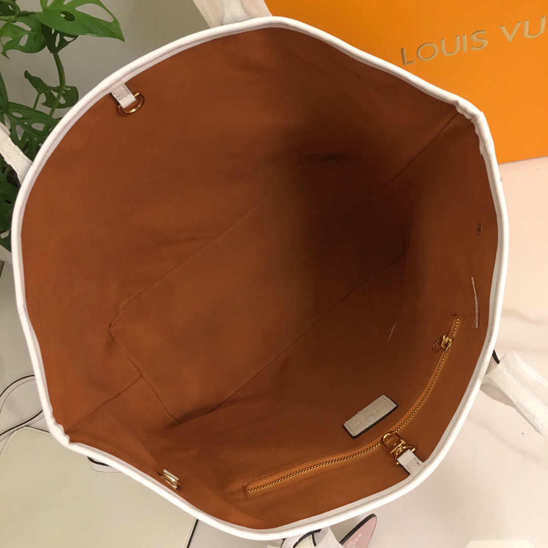 lv_11_handbag_80_hl_20220602_a_6_1 fashion designer replica luxury handbag