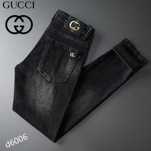 Gucci Jeans_39_TianY_211119A118designer replica high quality fashion clothing wear