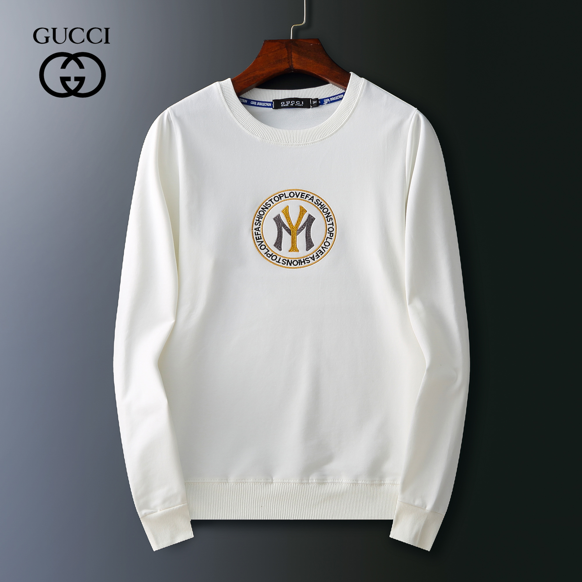 Gucci Hoodie_29_TianY_211121A112 designer replica high quality fashion clothing wear