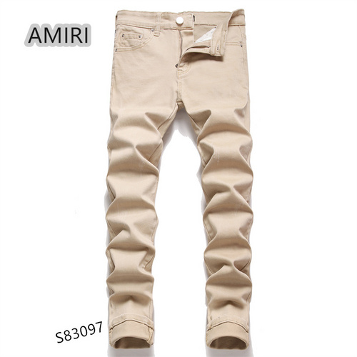 Amiri Jeans_39_TianY_211119A115designer replica high quality fashion clothing wear