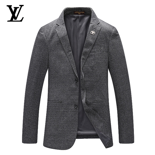 LV Suit_58_TianY_211119A10designer replica high quality fashion clothing wear