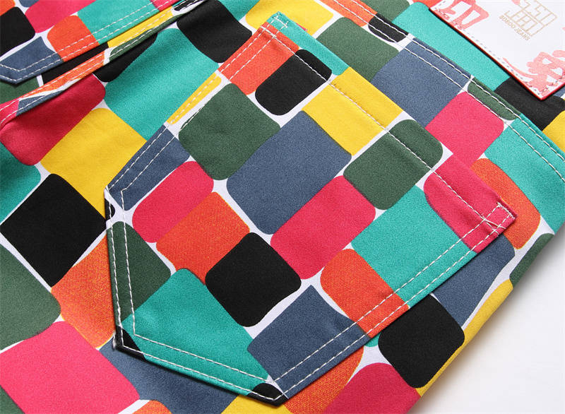 LV jeans_40_tianya_220504_c_2_1 fashion designer replica luxury 1:1 mirror 