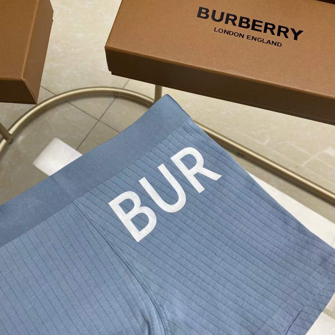 Burberry Underpants_man_22_haozai_230327_l_8_1 fashion designer replica man's 1 box / 3 undershorts