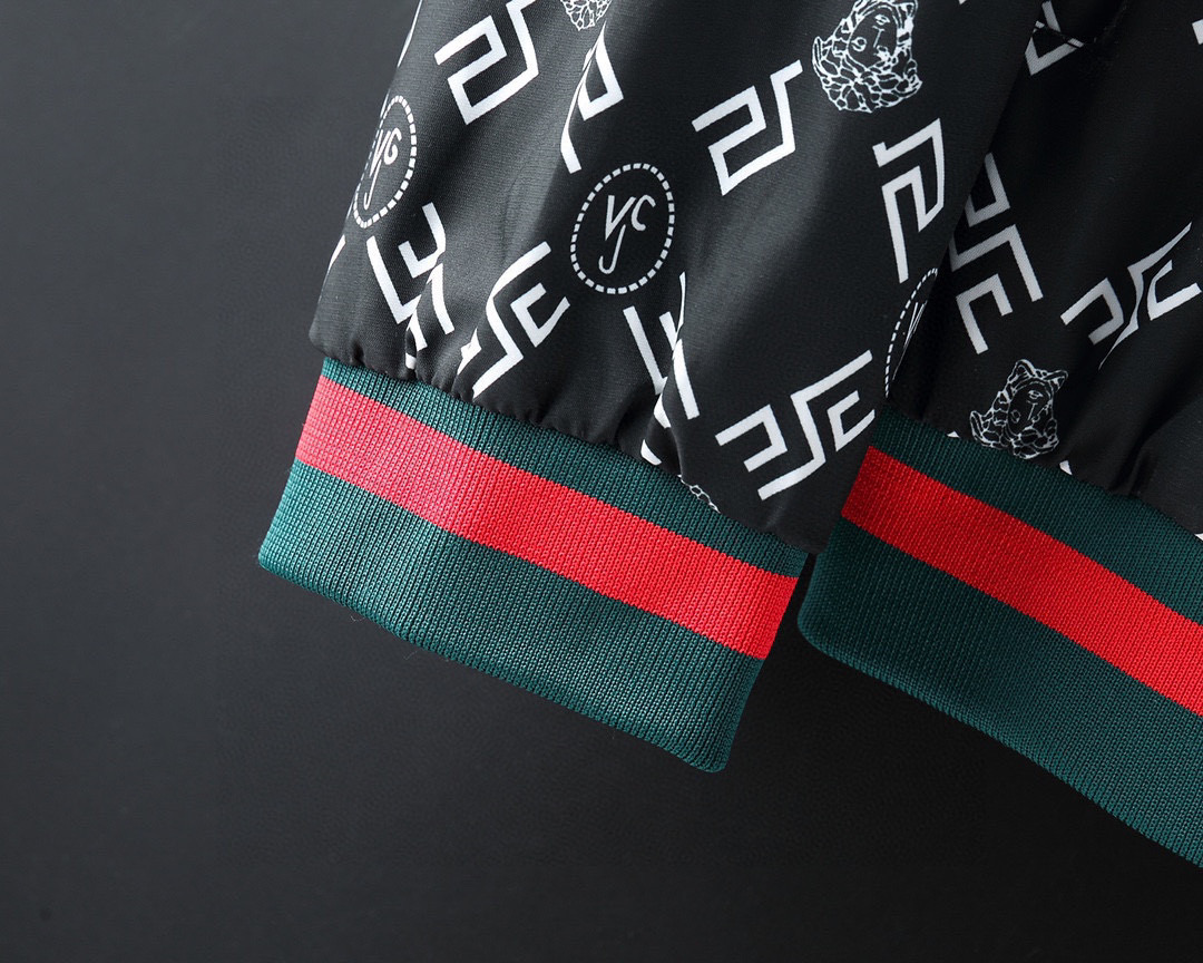 Versace jacket_50_tianya_221107_d_6_1 fashion designer replica luxury high quality product