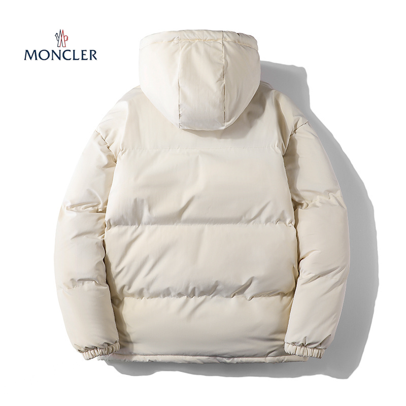 Moncler Cotton Coat_60_tianya_221107_e_6_1 fashion designer replica luxury high quality product