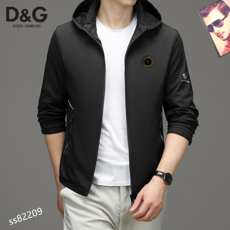 D&G Baseball jacket_50_tianya_221107_f_3_1 fashion designer replica luxury high quality product