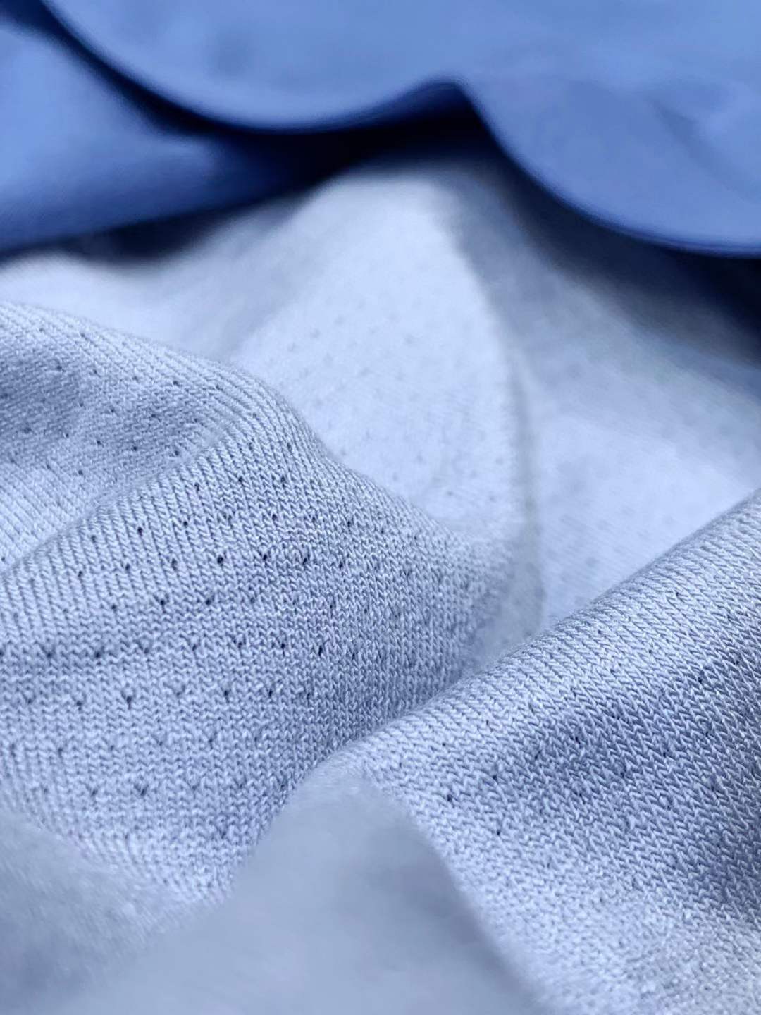 Arcteryx Underpants_man_22_haozai_230327_c_1_1 fashion designer replica man's 1 box / 3 undershorts