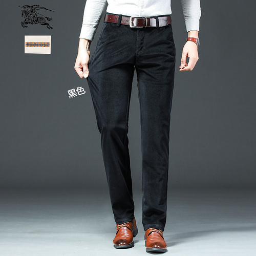 Burberry Trousers_40_TianY_211119A70 designer replica high quality fashion clothing wear
