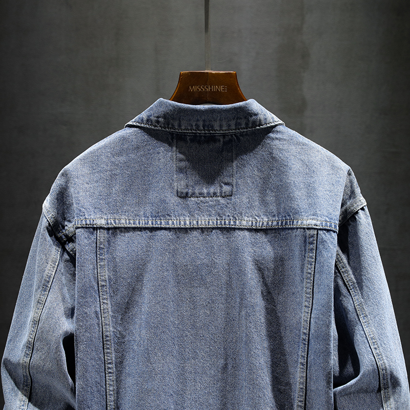 LV Jean wear_50_tianya_221107_a_2_1 fashion designer replica luxury high quality product