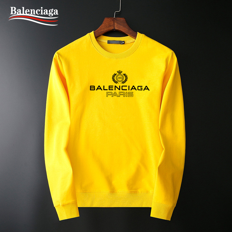 Balenciaga round hoodie_30_tianya_221108_d_1_1 fashion designer replica luxury high quality product