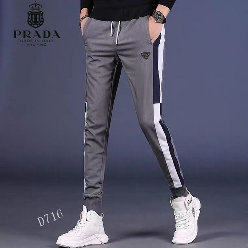 Prada Trousers_40_TianY_211119A4 designer replica high quality fashion clothing wear