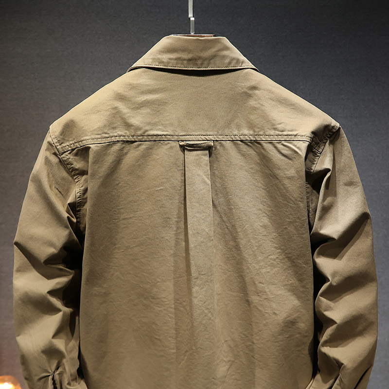 DSQ Jean wear_50_tianya_221107_b_6_1 fashion designer replica luxury high quality product