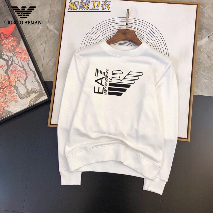 Armani Hoodie_29_TianY_211121A204 designer replica high quality fashion clothing wear