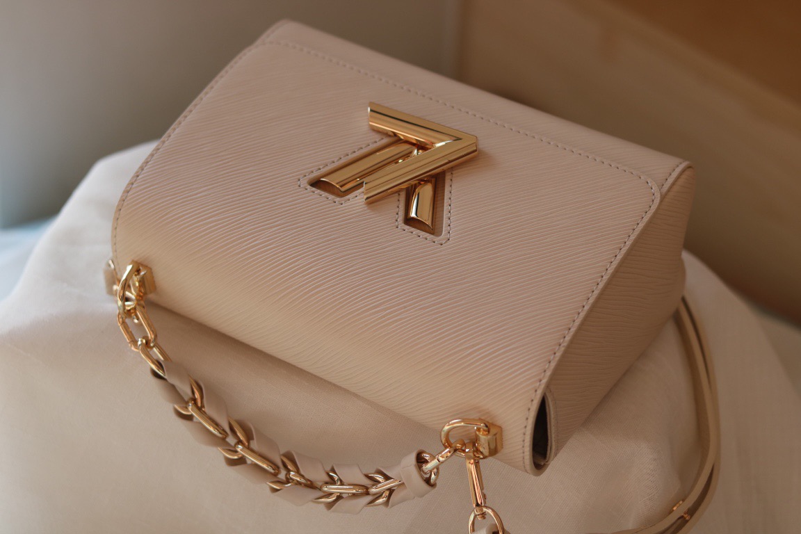 lv_1:1_handbag_107_hl_20220602_a_8_1 fashion designer replica luxury handbag