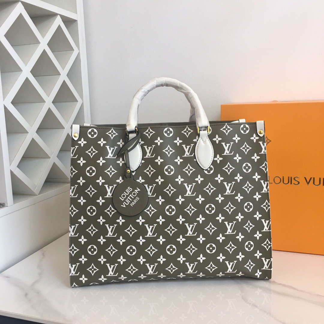 lv_1:1_handbag_80_hl_20220602_a_8_1 fashion designer replica luxury on the go handbag