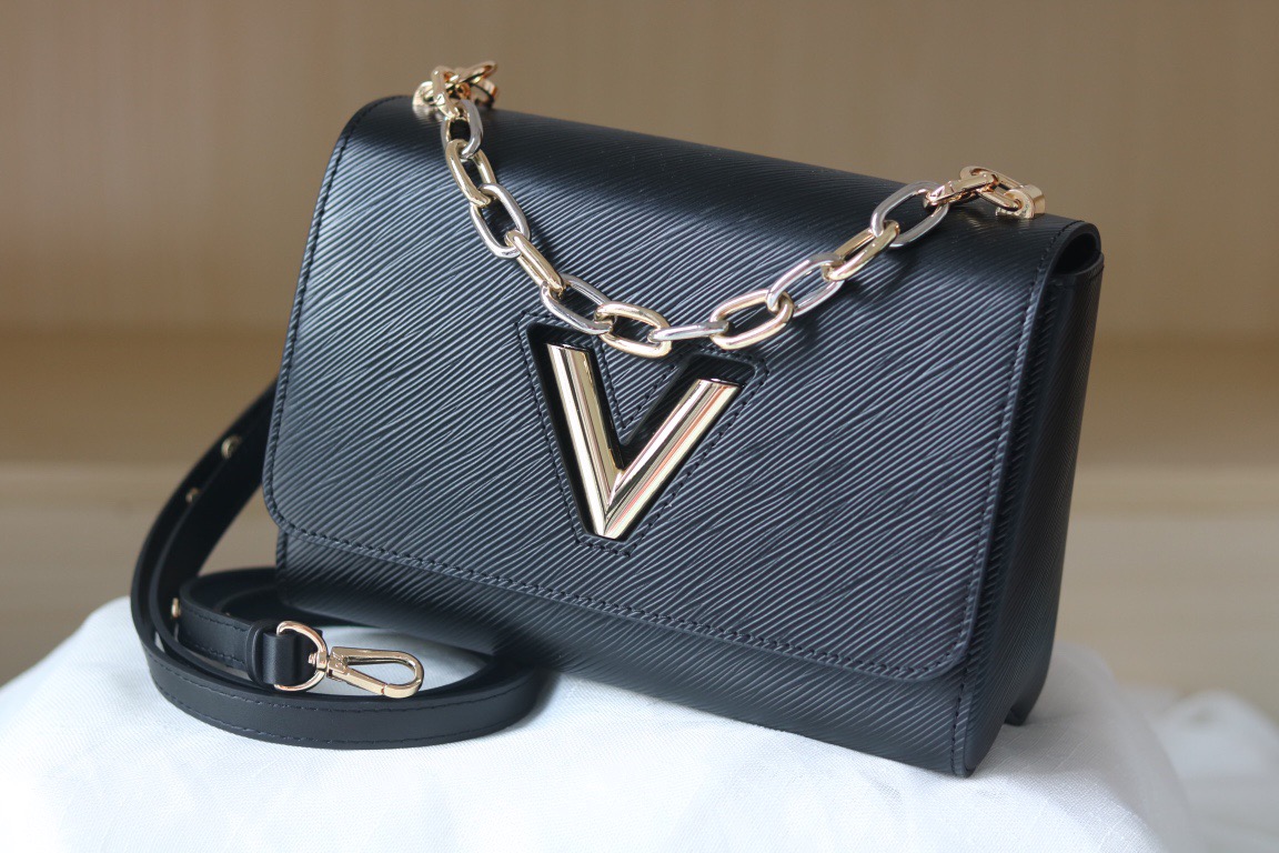 lv_1:1_handbag_107_hl_20220602_a_5_1 fashion designer replica luxury handbag