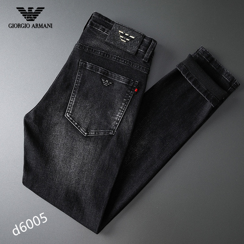 Armani Jeans_39_TianY_211119A117designer replica high quality fashion clothing wear