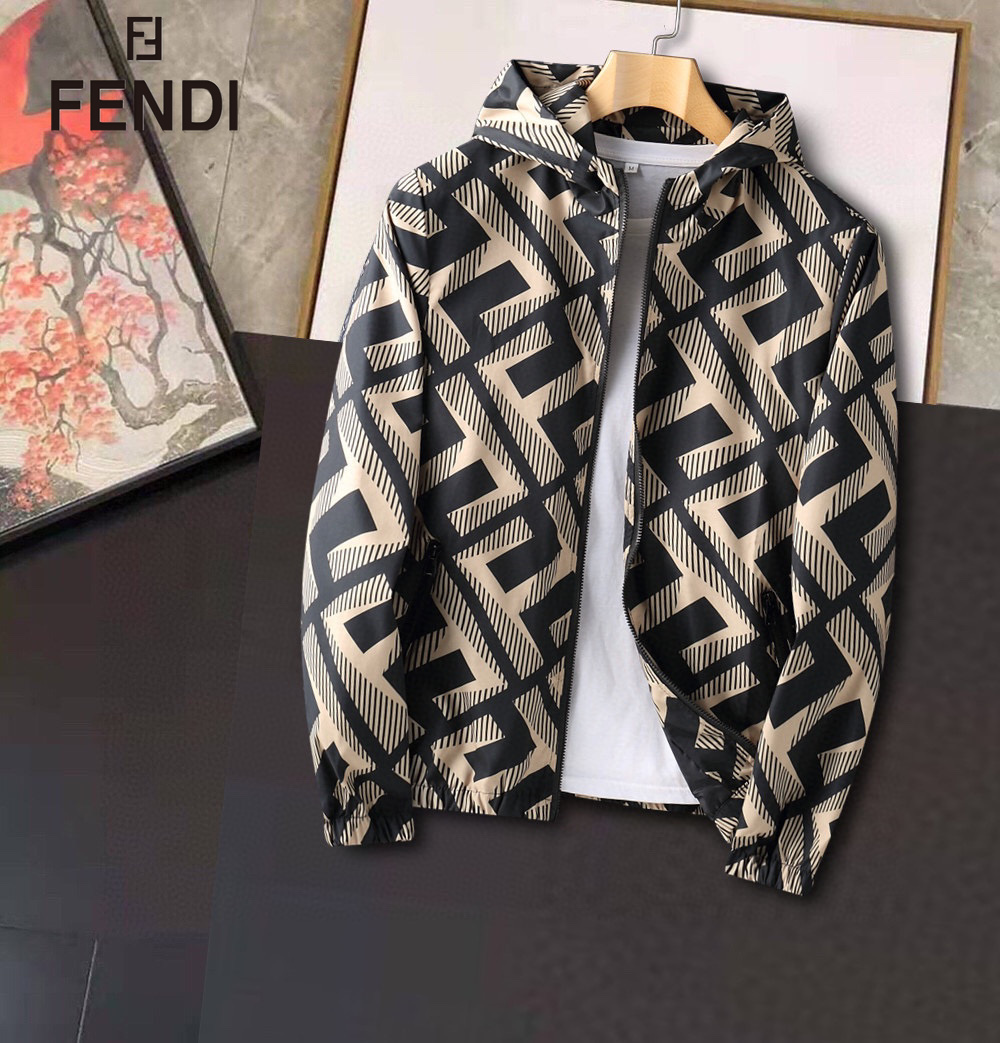 Fendi jacket_50_tianya_221107_d_9_1 fashion designer replica luxury high quality product