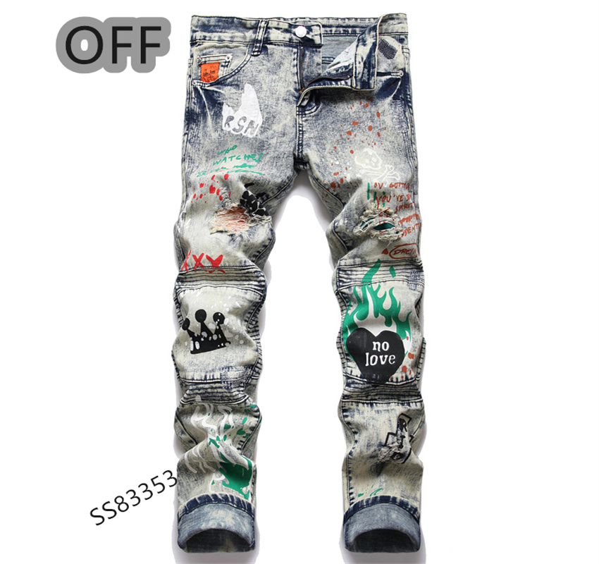 OFF White jean_40_tianya_221108_a_4_1 fashion designer replica luxury high quality product