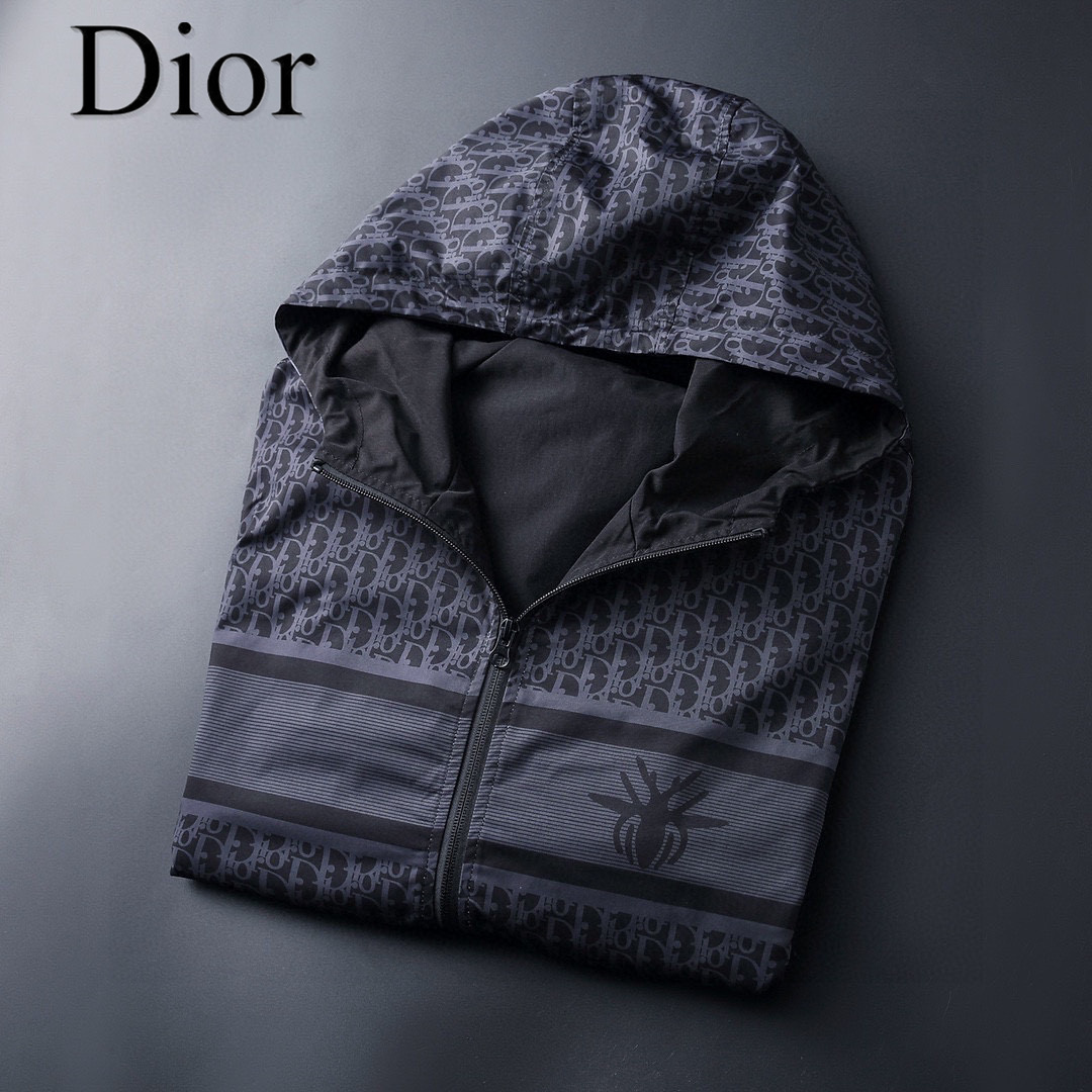 Dior jacket_50_tianya_221107_b_6_1 fashion designer replica luxury high quality product