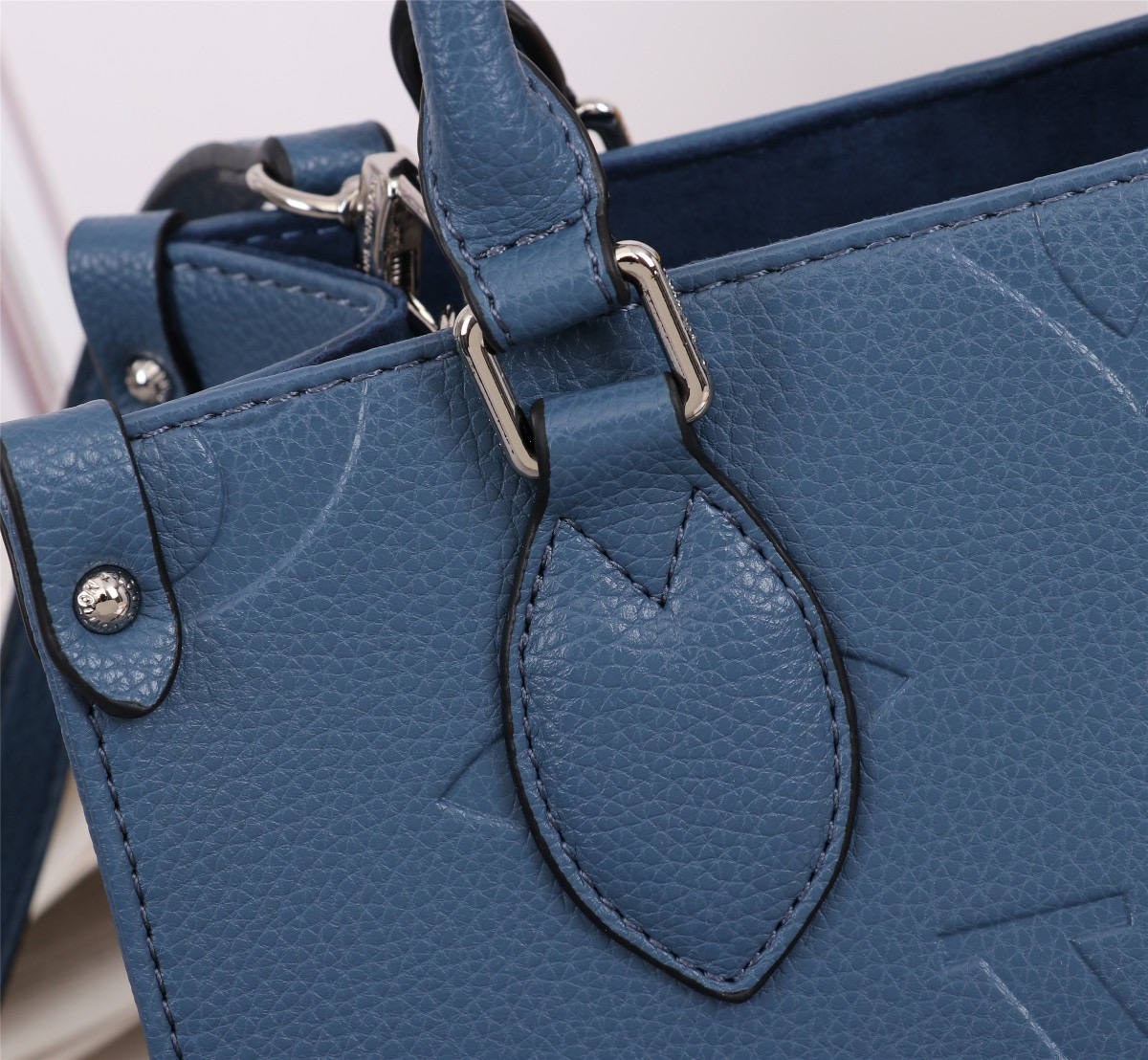 lv_1:1_handbag_74_hl_20220602_a_1_1 fashion designer replica luxury on the go handbag