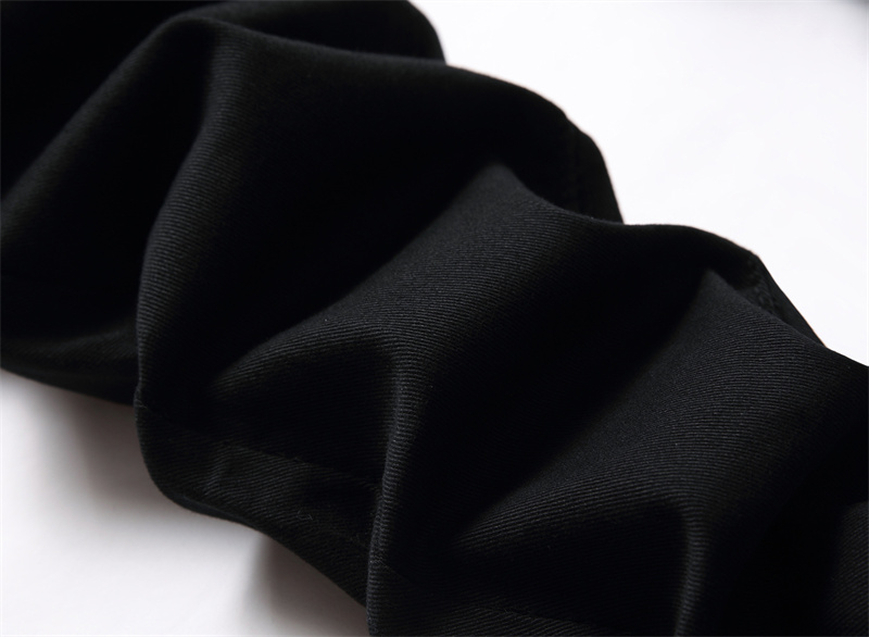 Armani jean_40_tianya_221108_b_6_1 fashion designer replica luxury high quality product