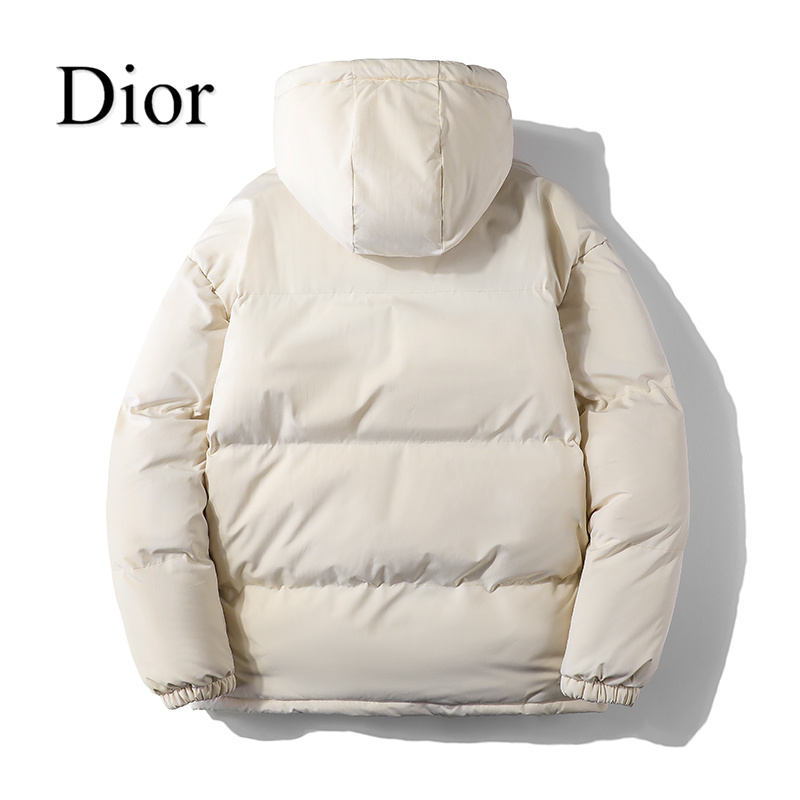 Dior Cotton Coat_60_tianya_221107_e_1_1 fashion designer replica luxury high quality product