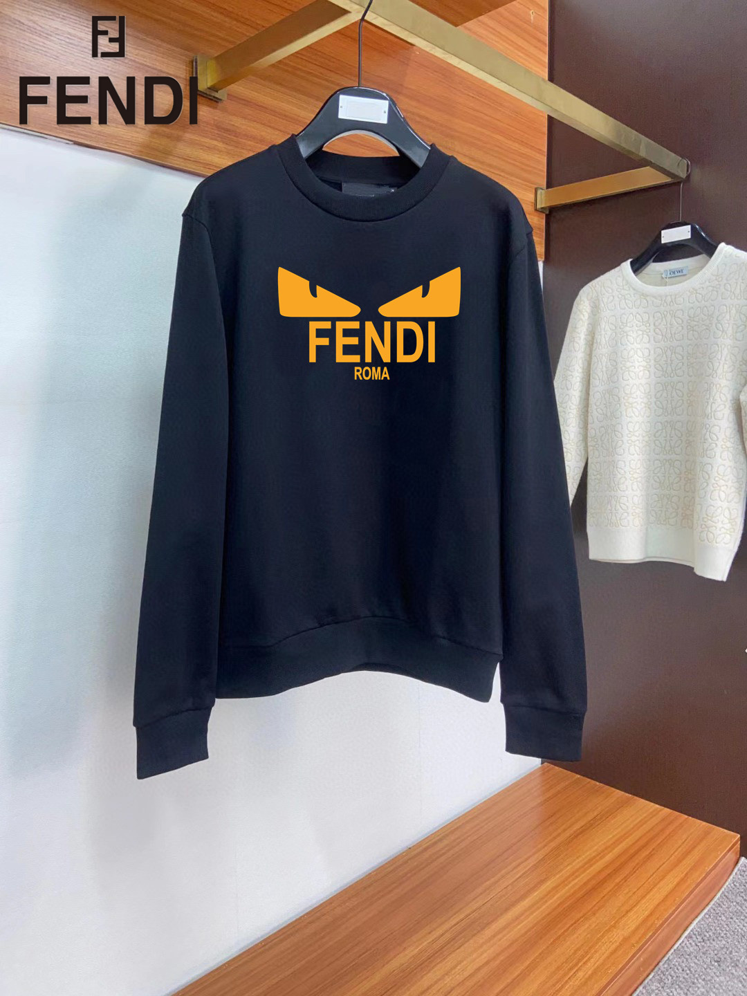 Fendi round hoodie_30_tianya_221108_p_8_1 fashion designer replica luxury high quality product