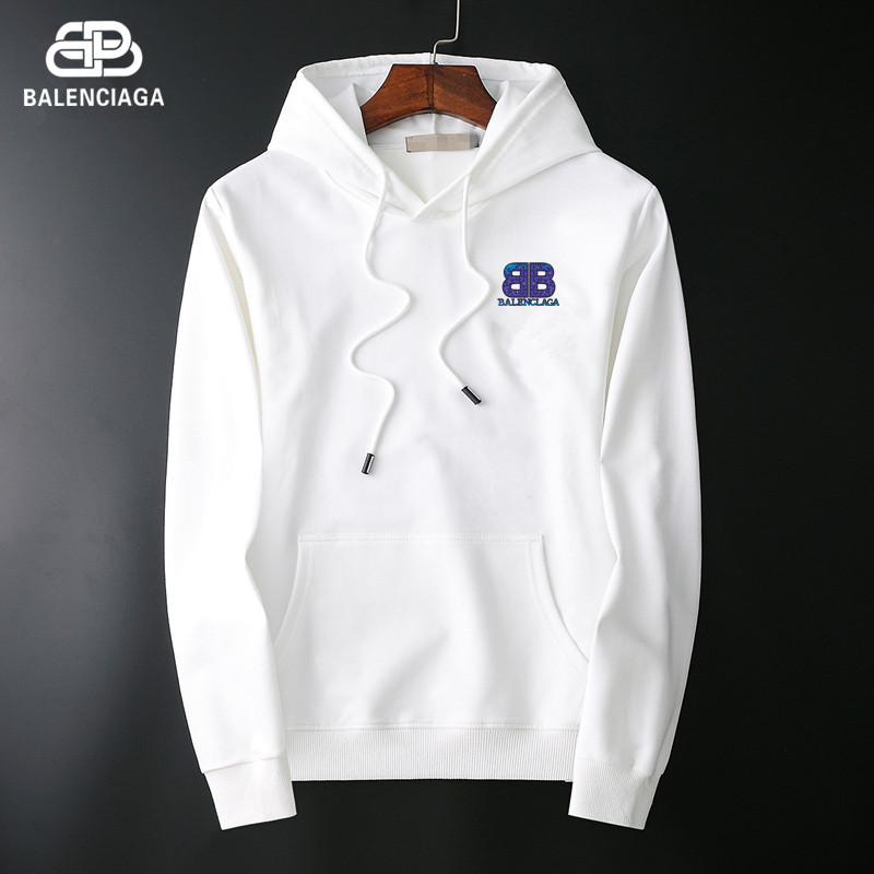 Balenciaga Hoodie_29_TianY_211121A133 designer replica high quality fashion clothing wear