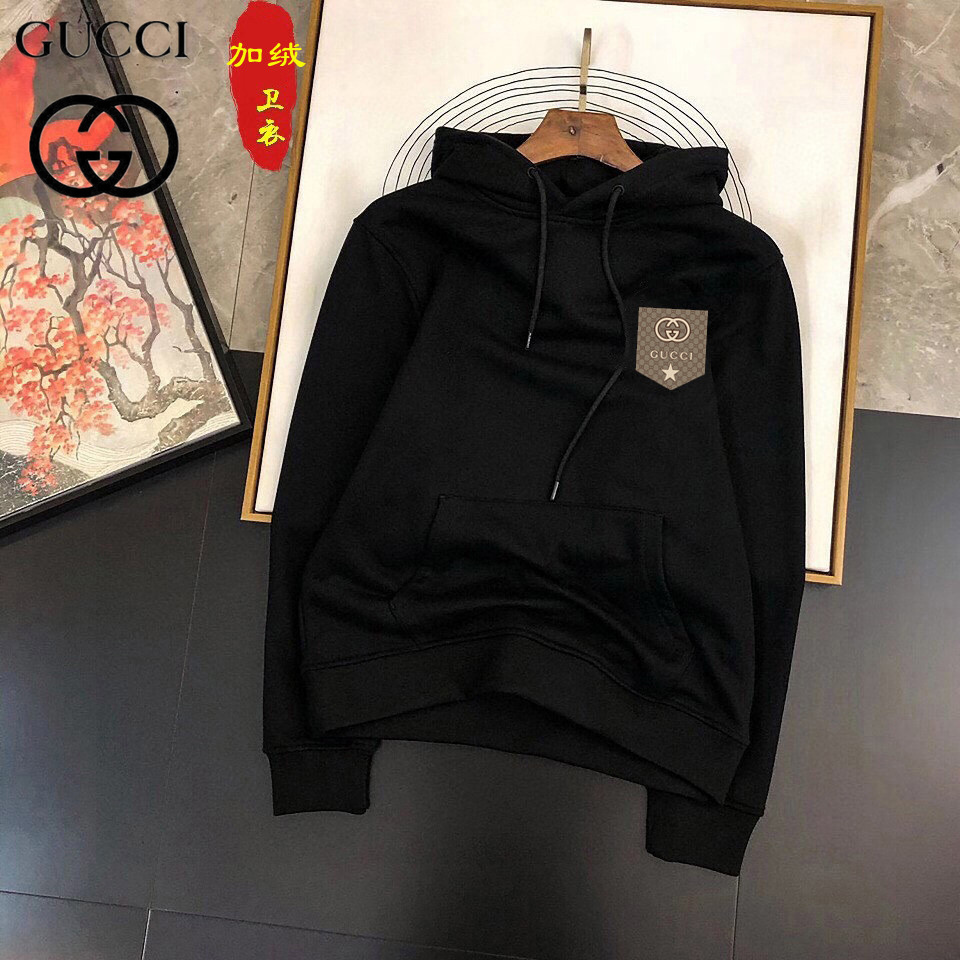 Gucci Hoodie_29_TianY_211121A188 designer replica high quality fashion clothing wear