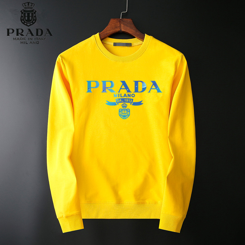 Prada Hoodie_29_TianY_211121A110 designer replica high quality fashion clothing wear